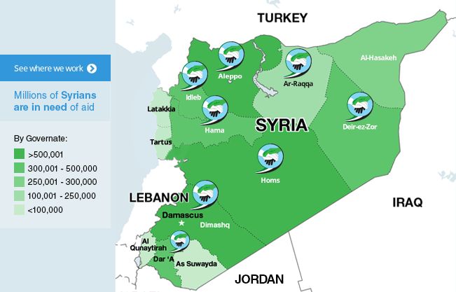handinhandforsyria.org.uk