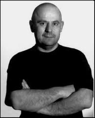 Patrick Kermann