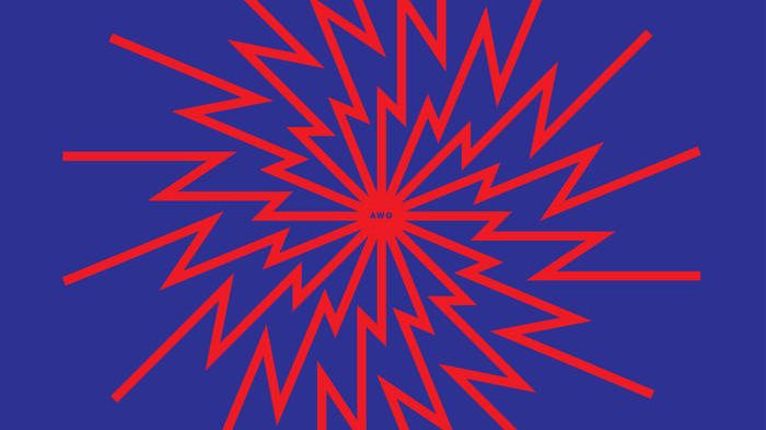 uKanDanZ - Nouvel album AWO