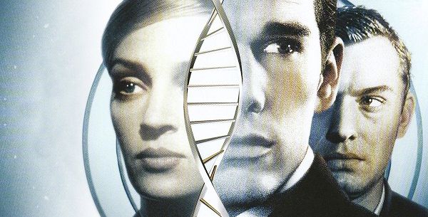 Gattaca