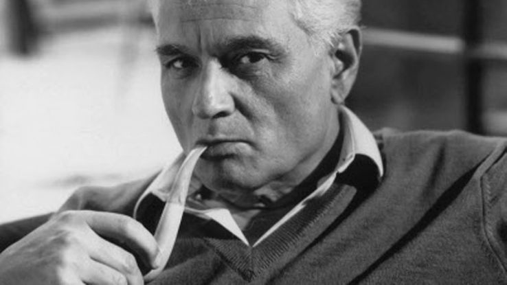 738_derrida_1.jpg?042148