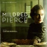 Album : Mildred Pierce de Todd Haynes