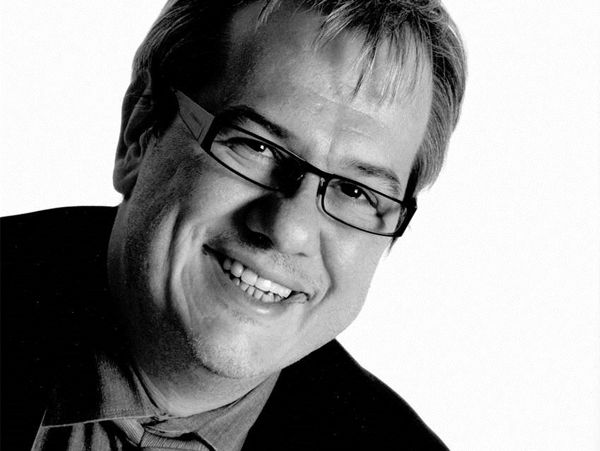 Christophe Mirambeau