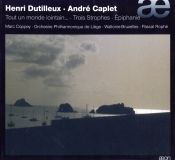 3 Pascal rophe dirige Henri Dutilleux et Andre Caplet.jpg