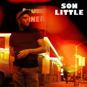 Son Little