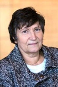 Dominique Lagarde