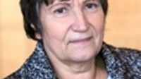 Dominique Lagarde