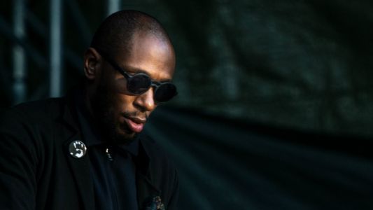 Yasiin Bey aka Mos Def annonce sa retraite... et la sortie de son dernier album en 2016