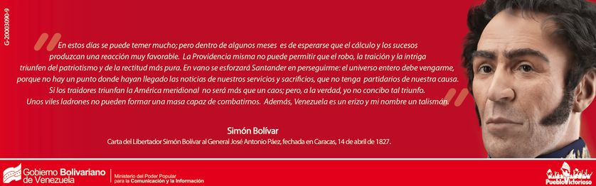 minci.gob.ve/tag/en-contacto-con-maduro 2