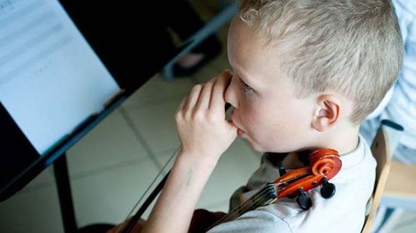 Yannick Coupannec©El Sistema France