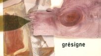 CD Grésigne Pallandre