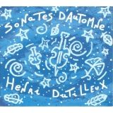 1 Dutilleux;Mozart Sonates d'automne Trois preludes;Quintette Desert.jpg