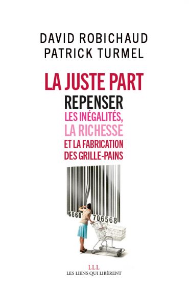 La juste part