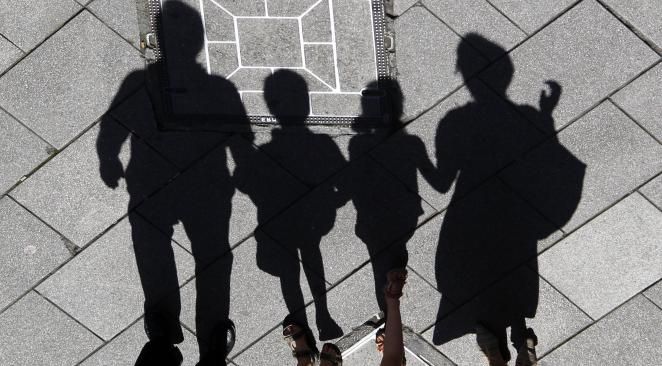 familles