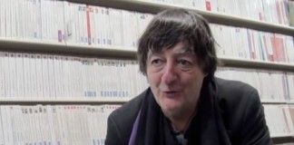 Nicolas Beau