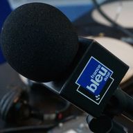 L'invité de 7h50