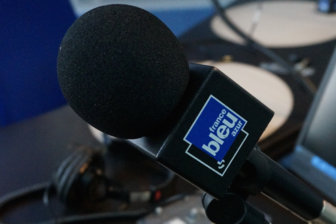 L'invité de 7h50