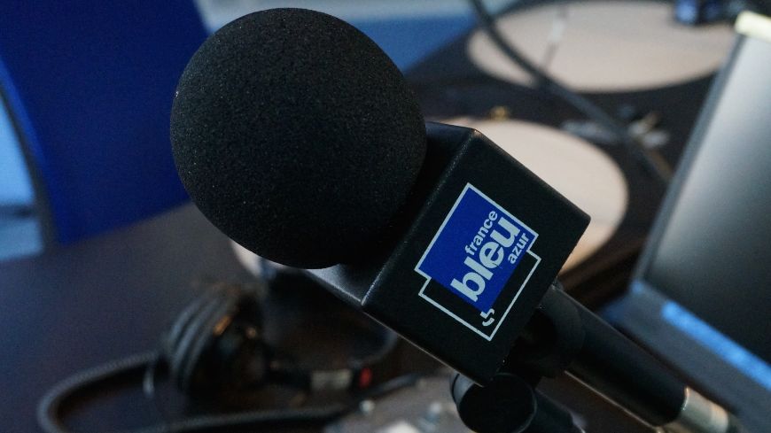 L'invité de 7h50