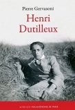 éditions Actes Sud-Philharmonie de Paris