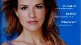 2 Anne Sophie Mutter interprète Dutilleux Bartok Stravinsky.jpg
