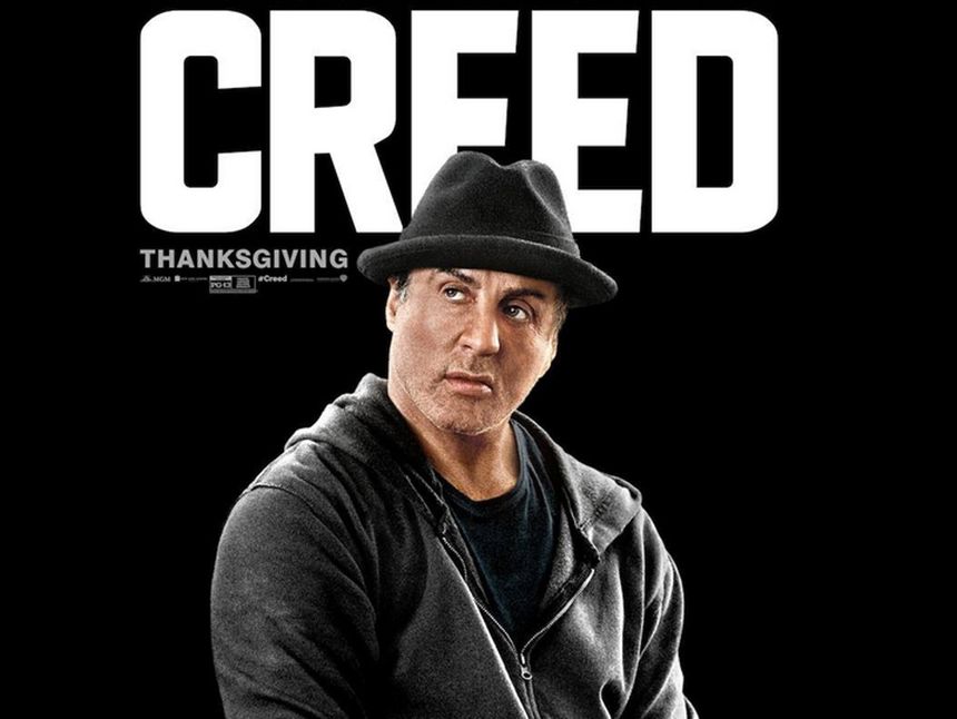 Creed