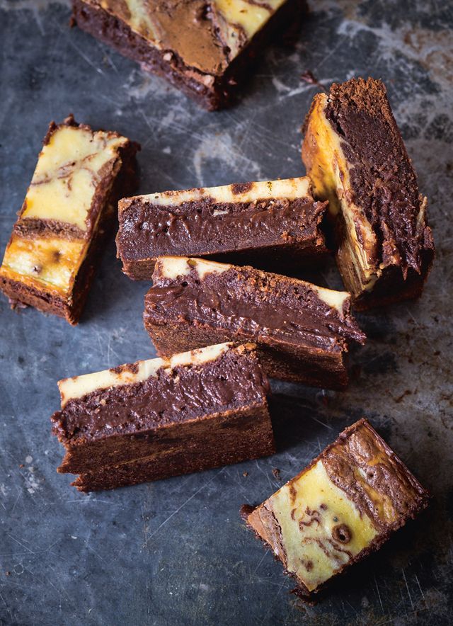 Brownies