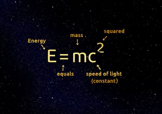 La philosophie des maths