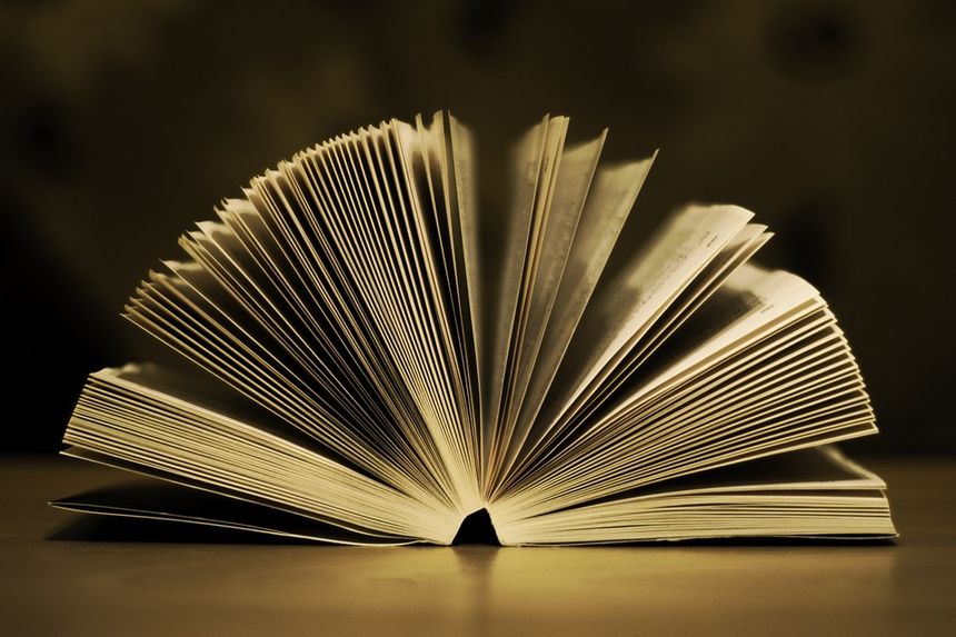 Livre
