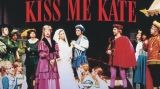 Album : Kiss me Kate