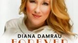 Album : Forever