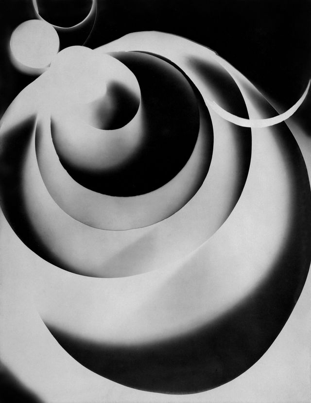 Man Ray Champs délicieux