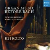 cover kei koito ogue LODEON