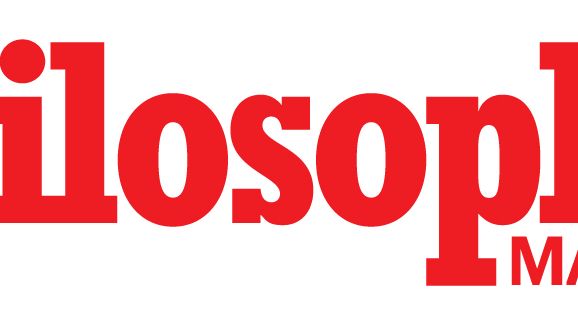 philomag logo