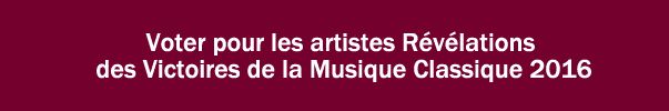 bouton voter révélations 2016