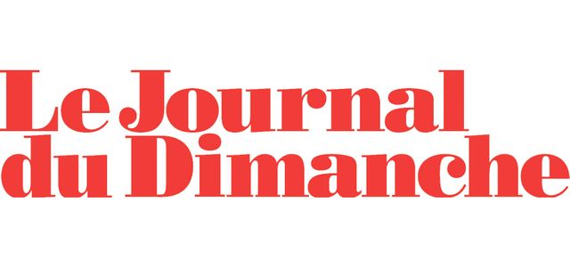 LOGO JDD