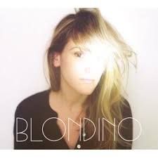 Blondino