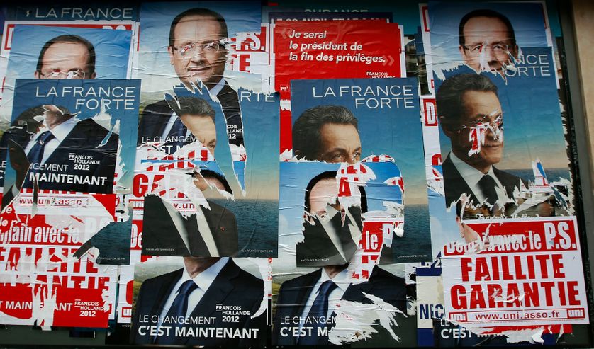 Elections 2012b