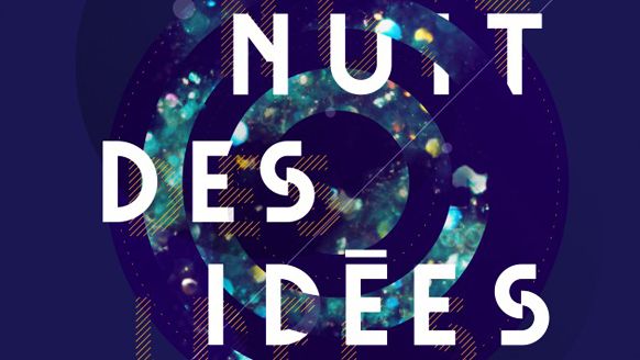 nuit.png
