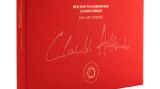 coffret abbado philharmoniker LODEON 1