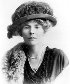 G.Bell