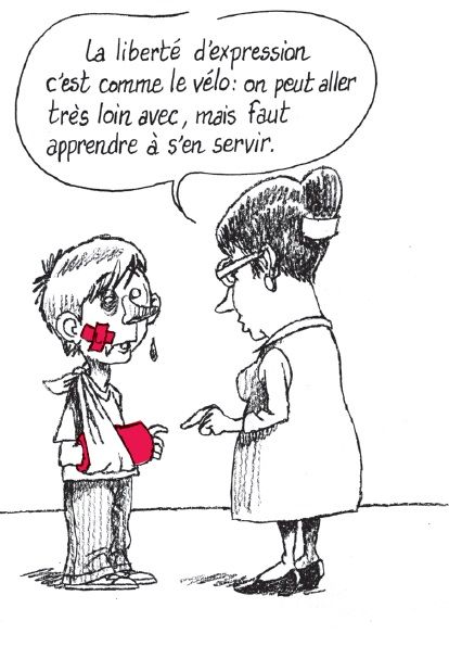 Etienne Lecroart