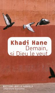 khadi