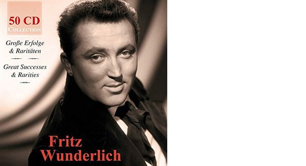 wunderlich