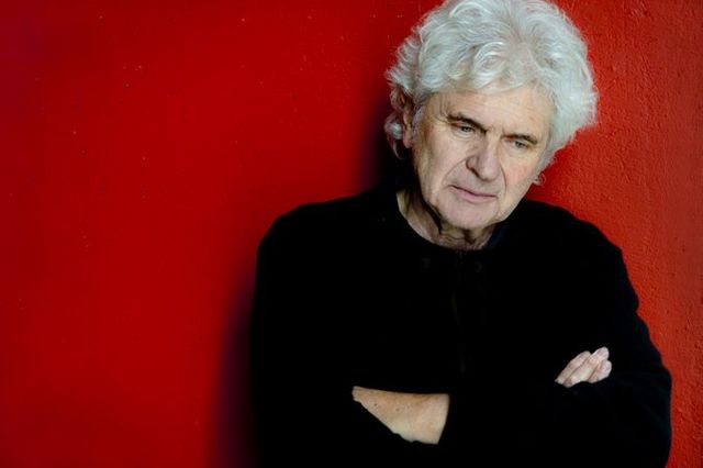 Alain Françon