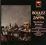 Frank Zappa.jpg