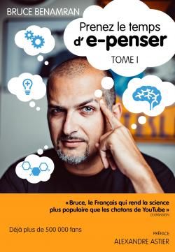 prenez le temps d'e-penser