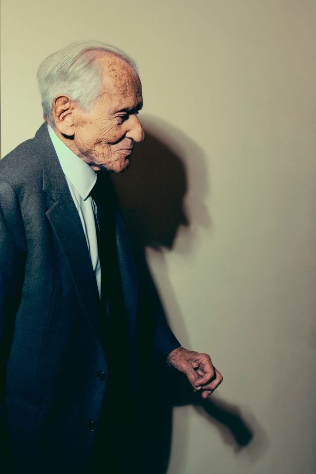 Jean d'Ormesson, Grand Prix de l'Académie Française 2014