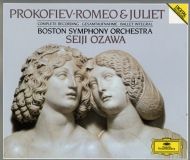 2b Roméo et Juliette op 64 DGG 4232682.jpg