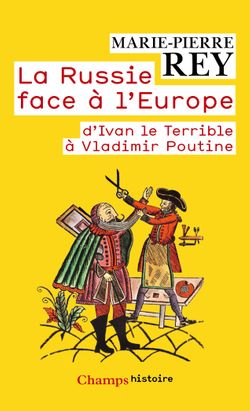 rencontre napoleon alexandre 1er