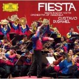 Deutsche Grammophon